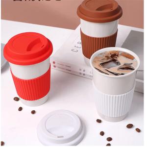 takeaway coffee cup