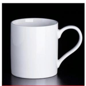 mug-customization